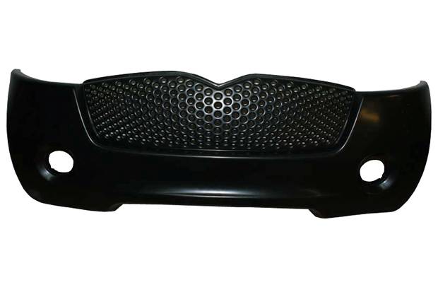 Vente de voiture d'occasion sans permis Ligier Cannes vers Antibes dans les Alpes-Maritimes