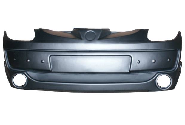 Acheter voiture sans permis Aixam pas chère  Perpignan dans les Pyrénées-Orientales