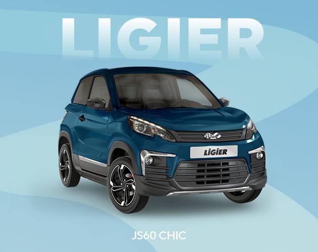 Louer un scooter électrique avec assurance incluse Nice vers Menton dans les Alpes-Maritimes