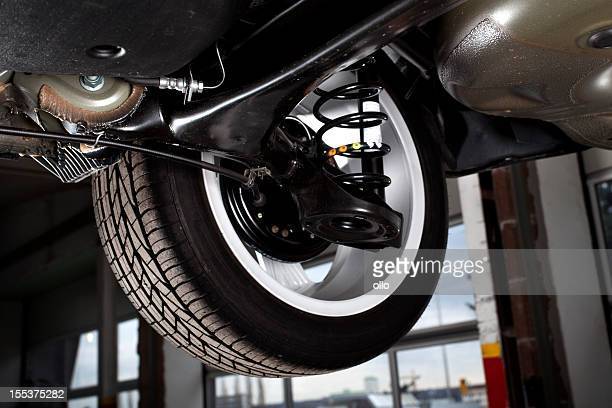 Acheter une voiture sans permis neuve Ligier Villefranche sur Saône dans le Rhône