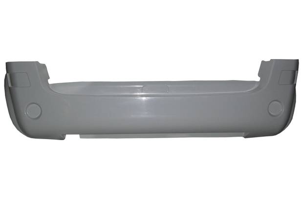 Véhicule sans permis Microcar neuf Villefranche sur Saône dans le Rhône