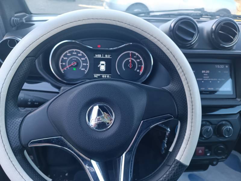 aixam bourg en bresse