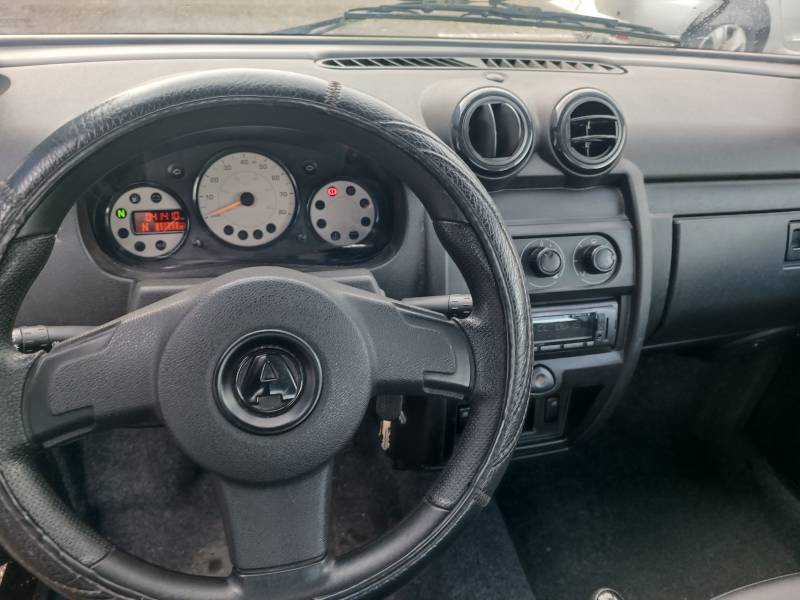 acheter une voiture sans permis aixam