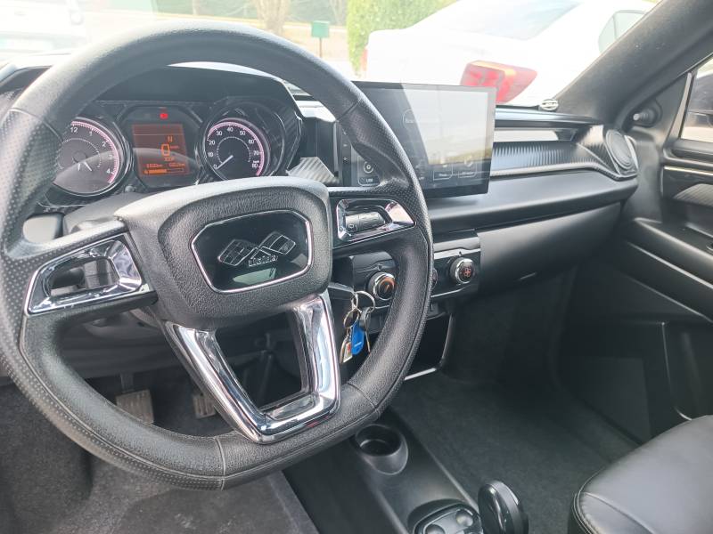 ⚡️ LIGIER JS50 SPORT PACK 2024 : LE LOOK D’ENFER, LE PRIX EN MOINS ! ⚡️