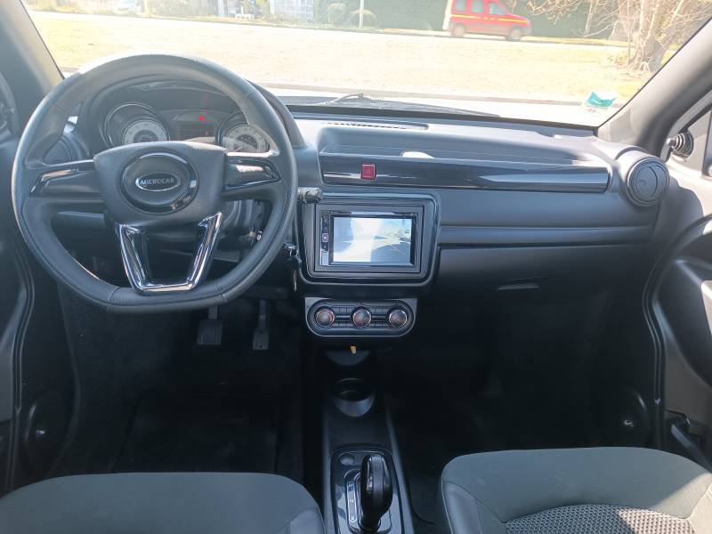 acheter une voiture sans permis dans l'ain