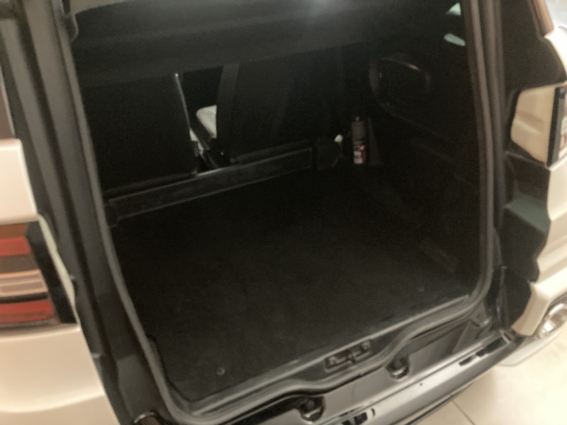 Voiture sans permis Ligier JS 60 Ultimate d'occasion avec moteur DCI et options premium à Saint Laurent du Var