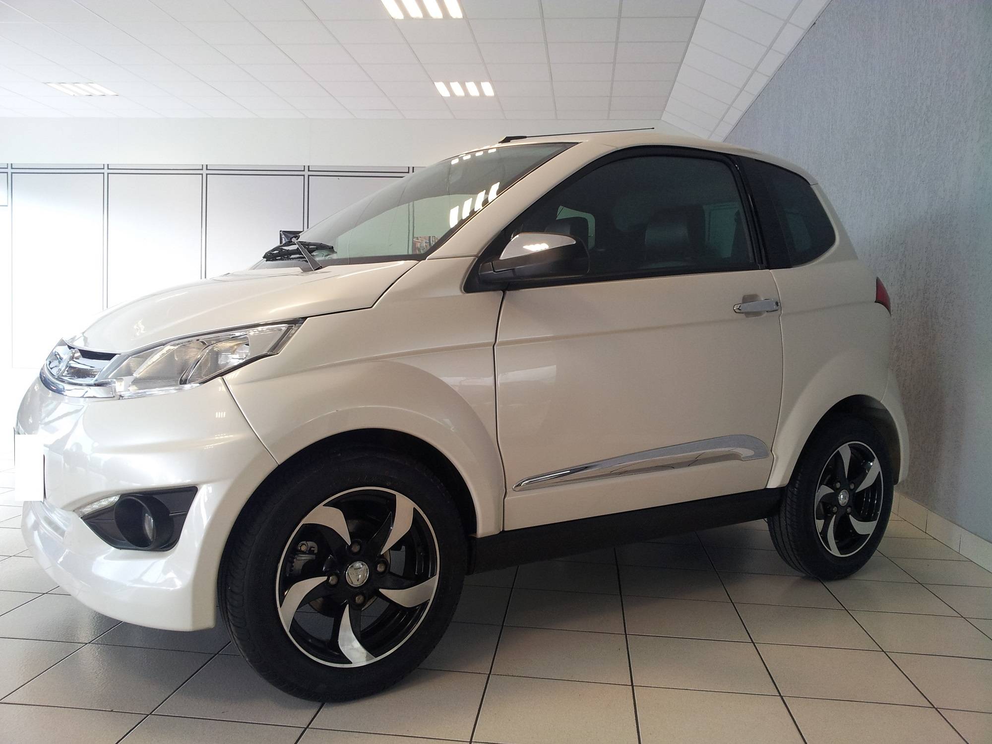 aixam voiture sans permis villefranche sur saone