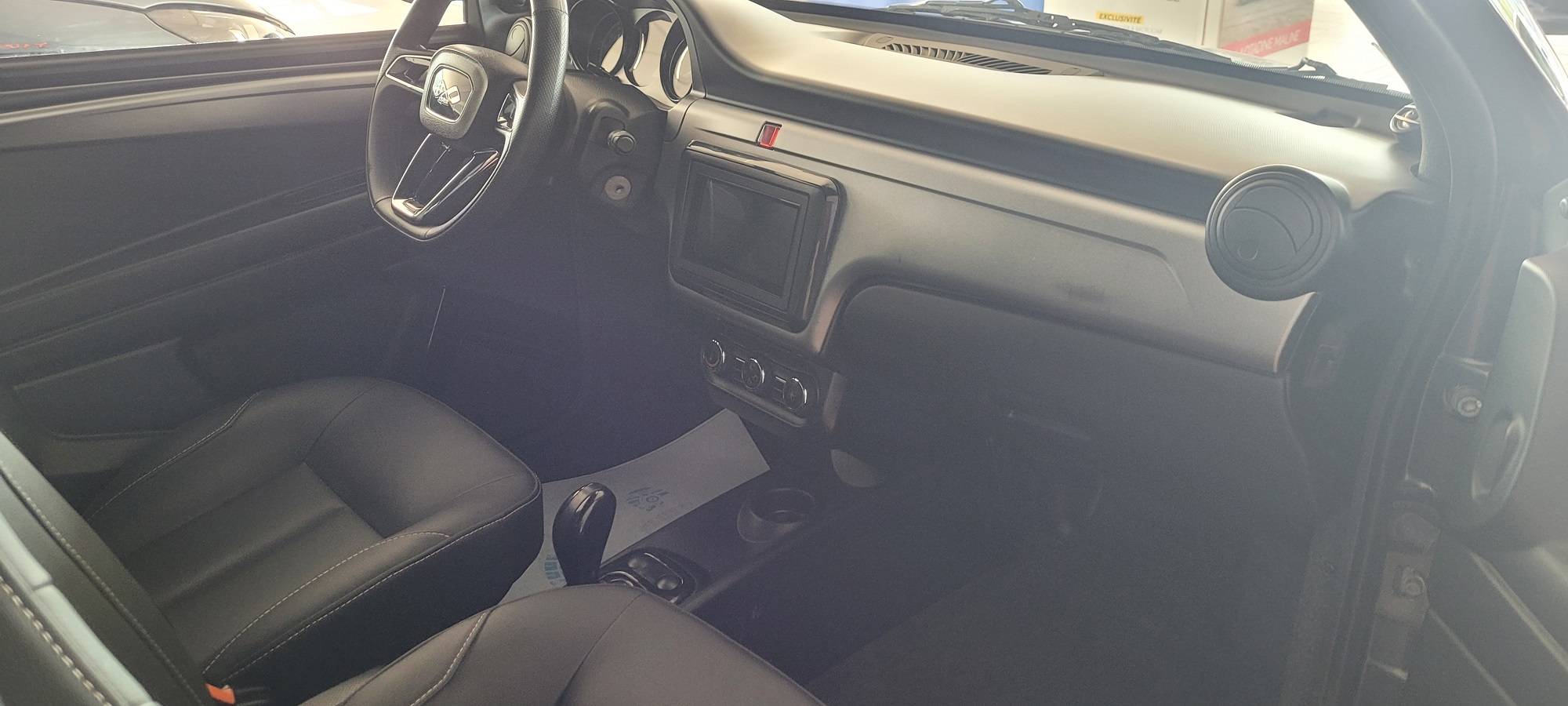 Voiture sans permis LIGIER JS50 Sport Young DCI,  à Perpignan