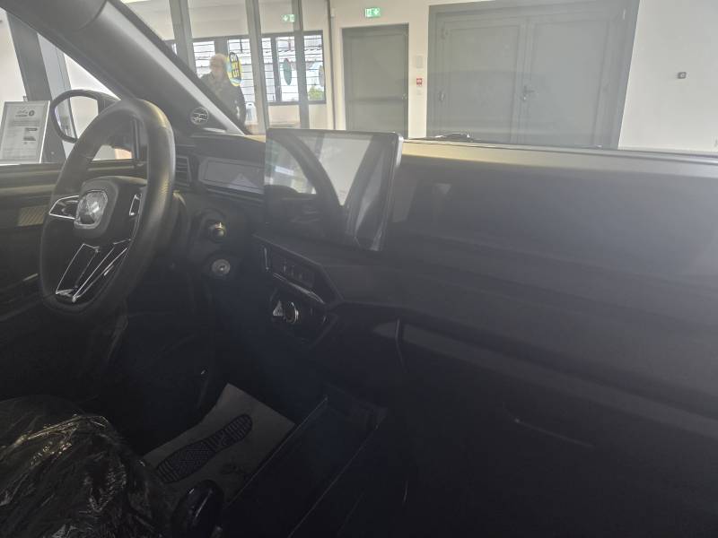 Ligier JS50 ELITE - L'excellence sans permis