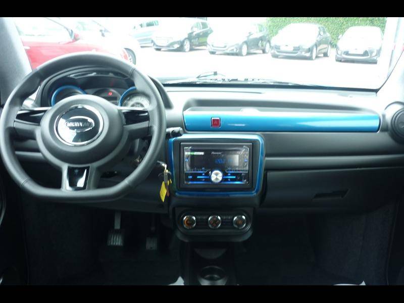 achat voiture sans permis à villefranche 