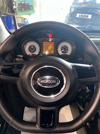 Location voiture sans permis