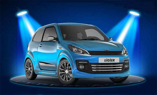 Assurances tous risques de 14 à 85 ans