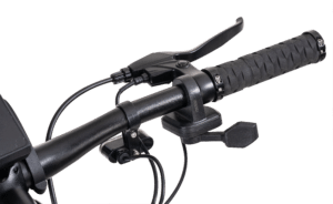 Nami Stellar et Super Stellar, les meilleures trottinettes électriques à Nice