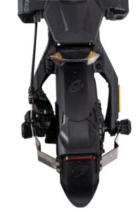 Nami Stellar et Super Stellar, les meilleures trottinettes électriques à Nice