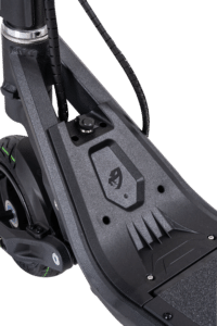 Nami Stellar et Super Stellar, les meilleures trottinettes électriques à Nice