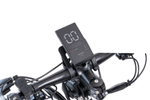 Nami Stellar et Super Stellar, les meilleures trottinettes électriques à Nice