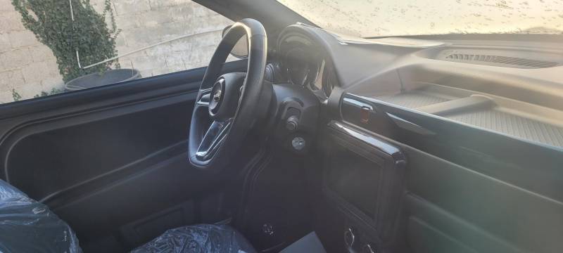 microcar à narbonne