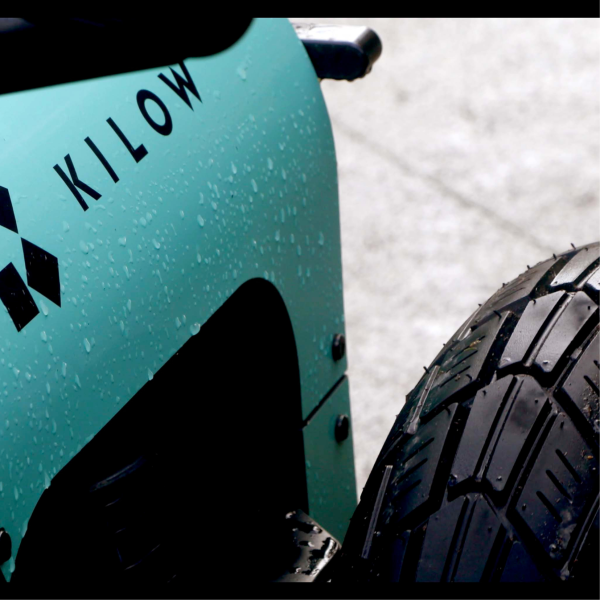 Kilow 