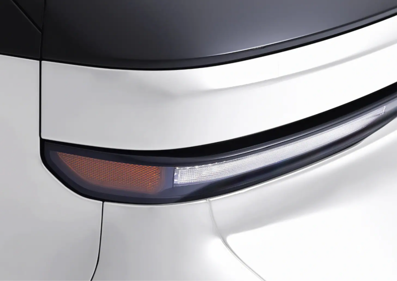 La LINKTOUR  Alumi, le style et l’espace sans permis !