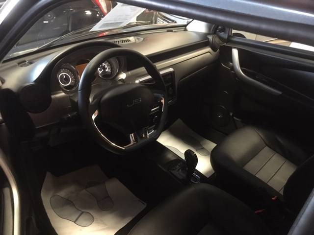 LIGIER JS50 L PACK COULEUR