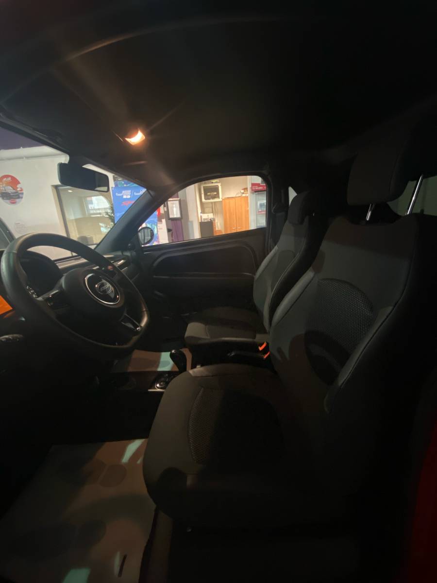 location longue durée voiture sans permis