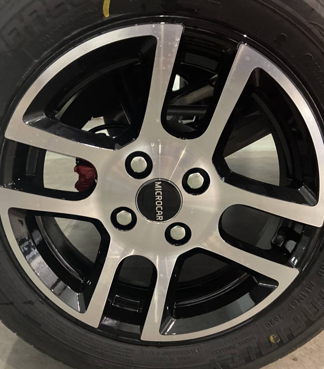 louer une voiture sans permis lyon