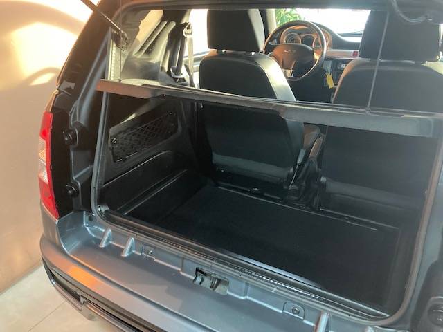 LIgier JS 50 Club voiture sans permis occasion disponible à St Laurent du Var