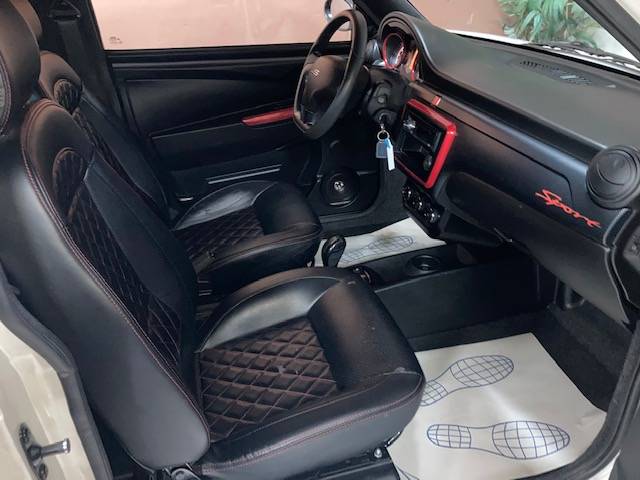 voiture sans pemris occasion pas chère à nice