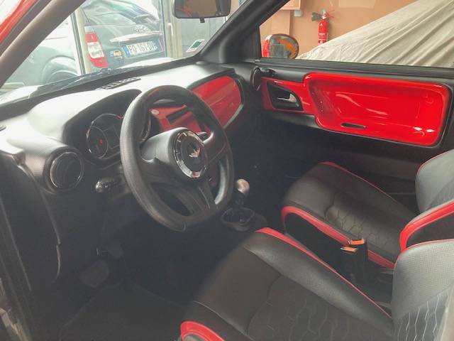 interieur chatenet ch 46 nice