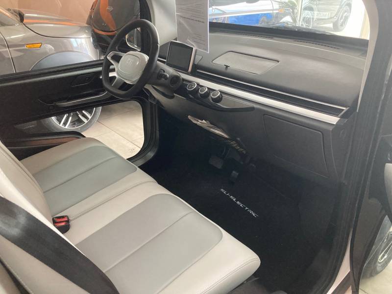 Eli Finition Plus OFFRE LLD avec notre partenaire Drivalia à Bourg en Bresse