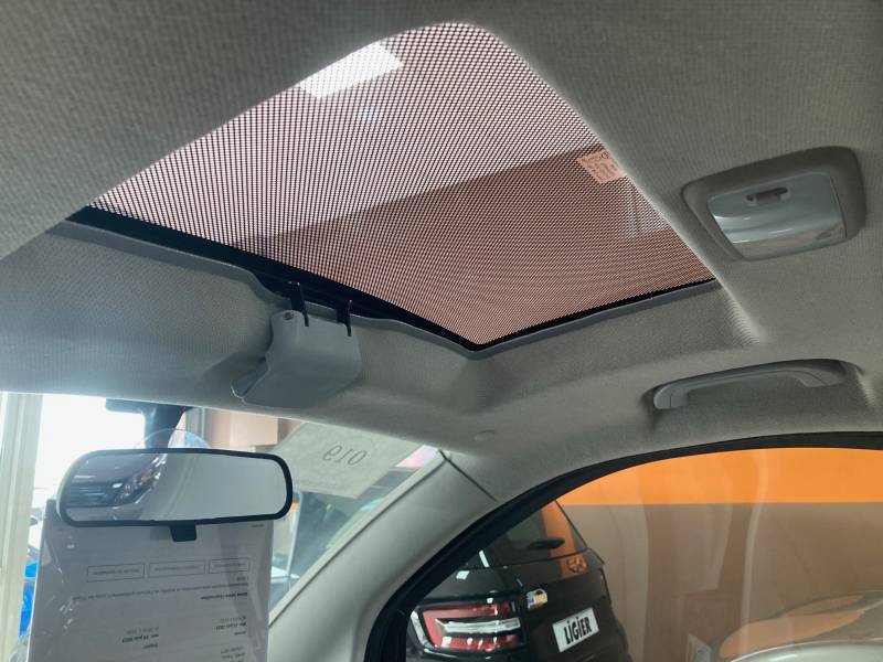 acheter une voiture sans permis electrique