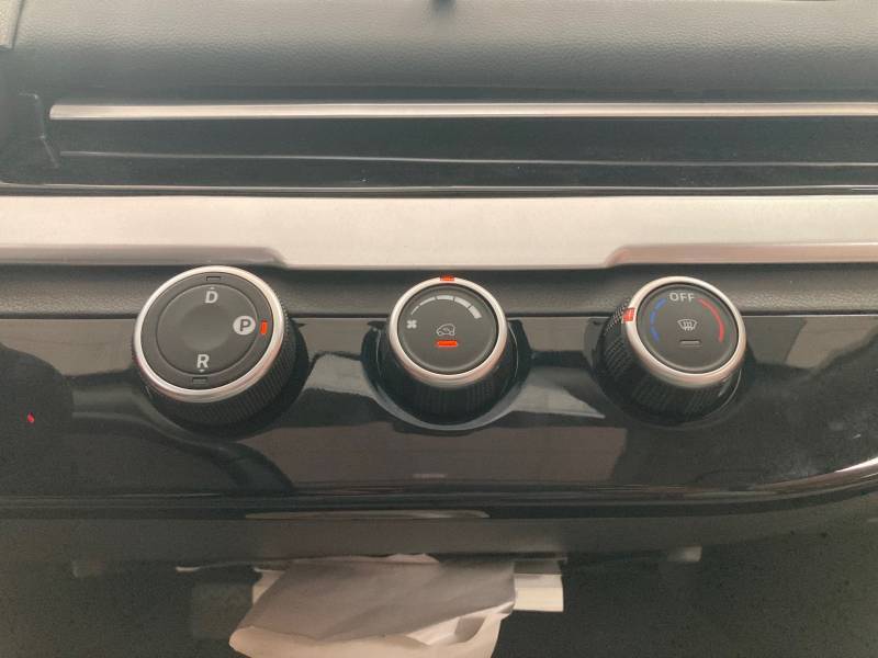 Eli Plus électrique et sans permis en location longue durée dans les Alpes Maritimes