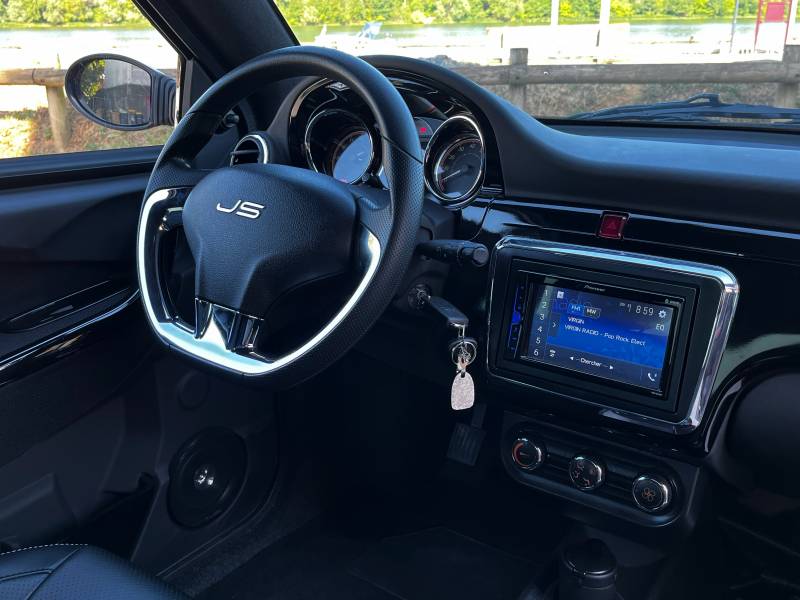 Voiture sans permis Rhone (69)