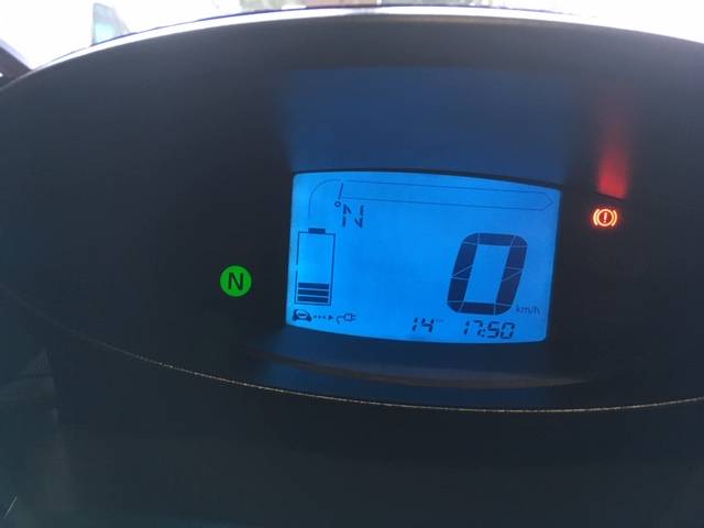 Renault Twizzy  en vente près de Lyon