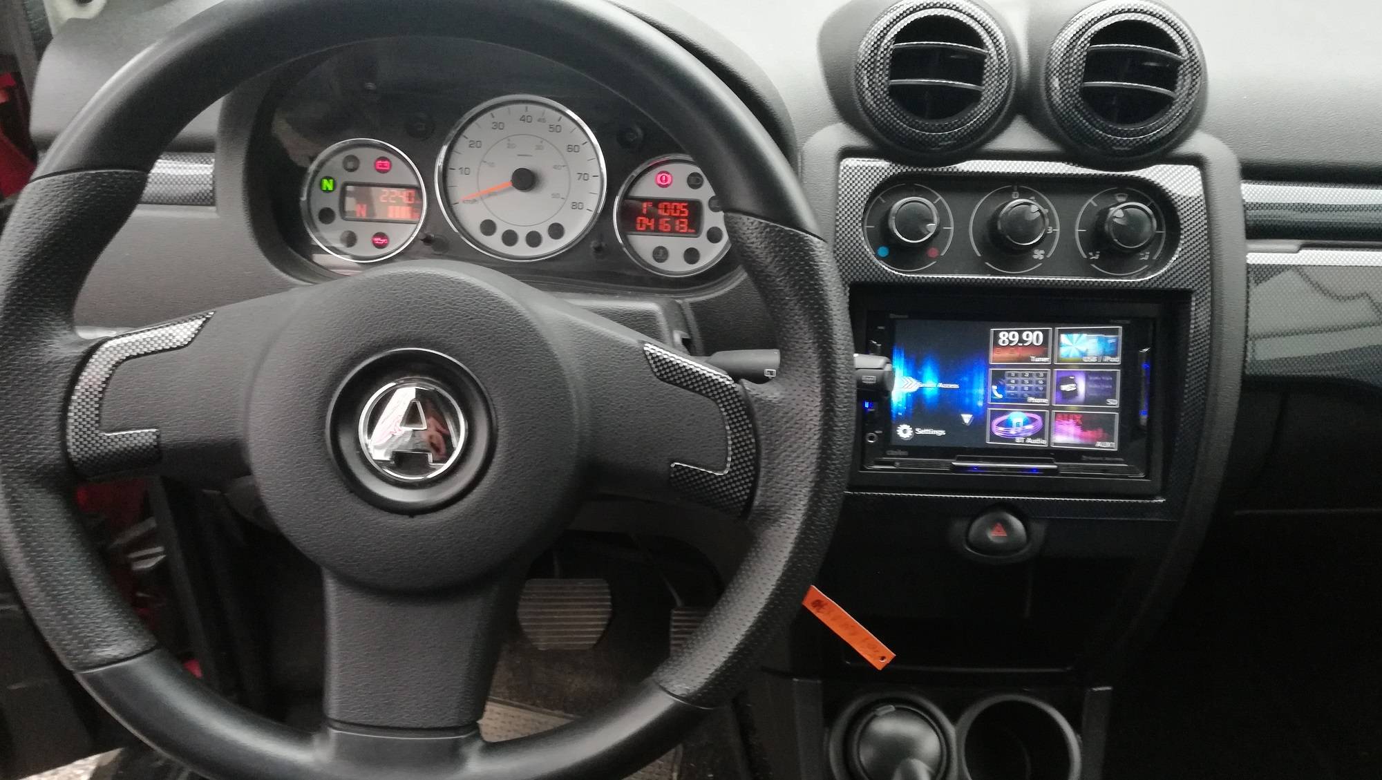 voiture sans permis occasion lyon