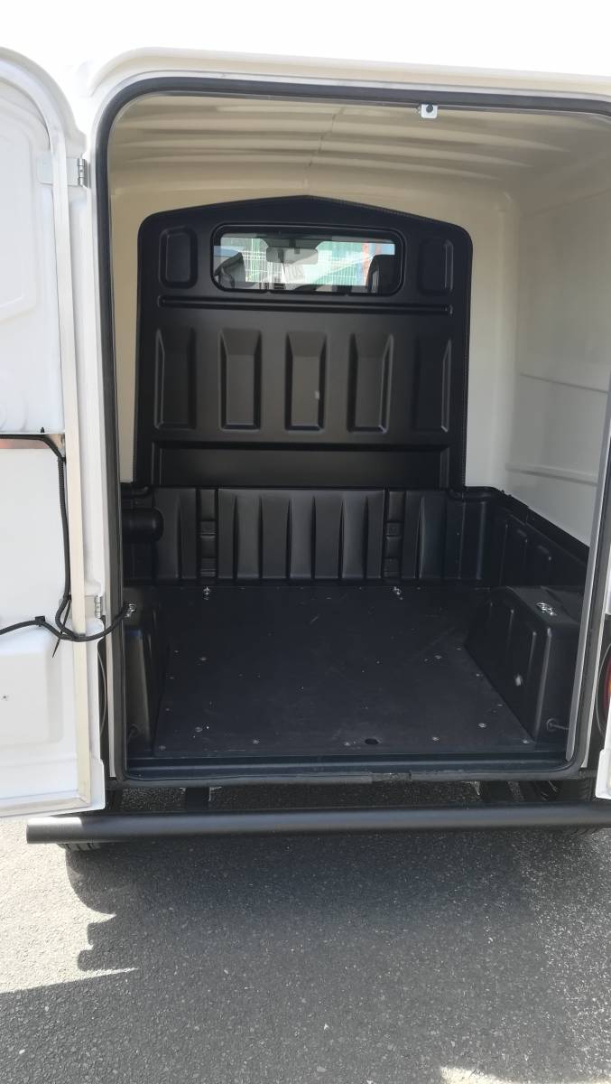 location camion fourgon sans permis 