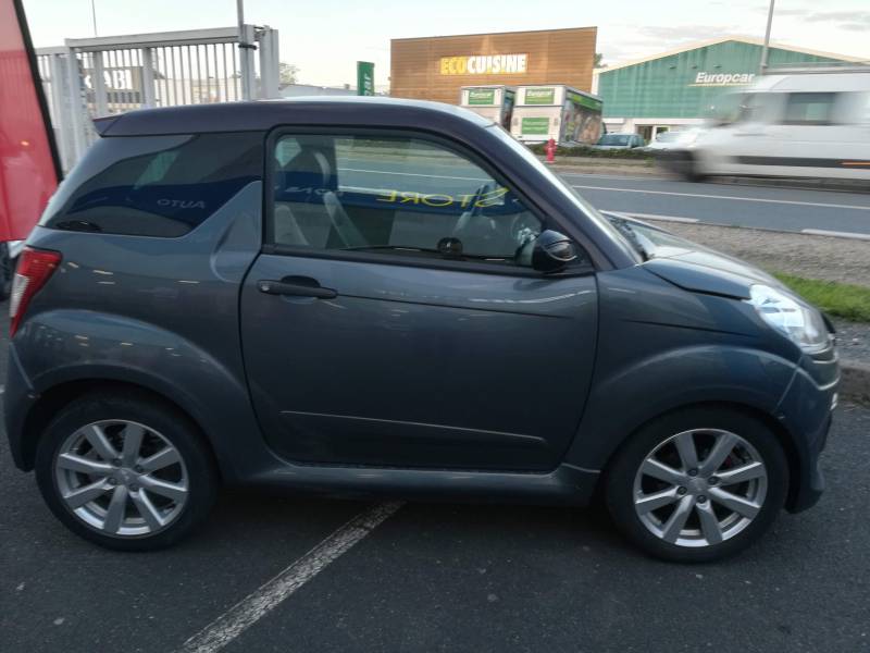 LOCATION VOITURE SANS PERMIS A LYON