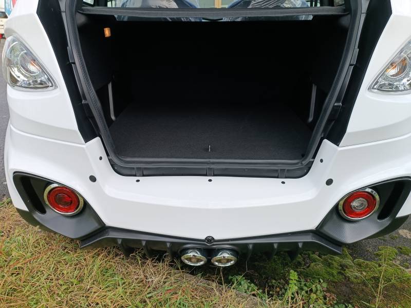 Louer une voiture sans permis chatenet à Thoissey