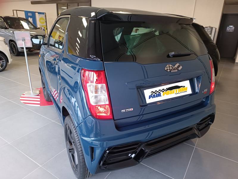 LOCATION VOITURE SANS PERMIS