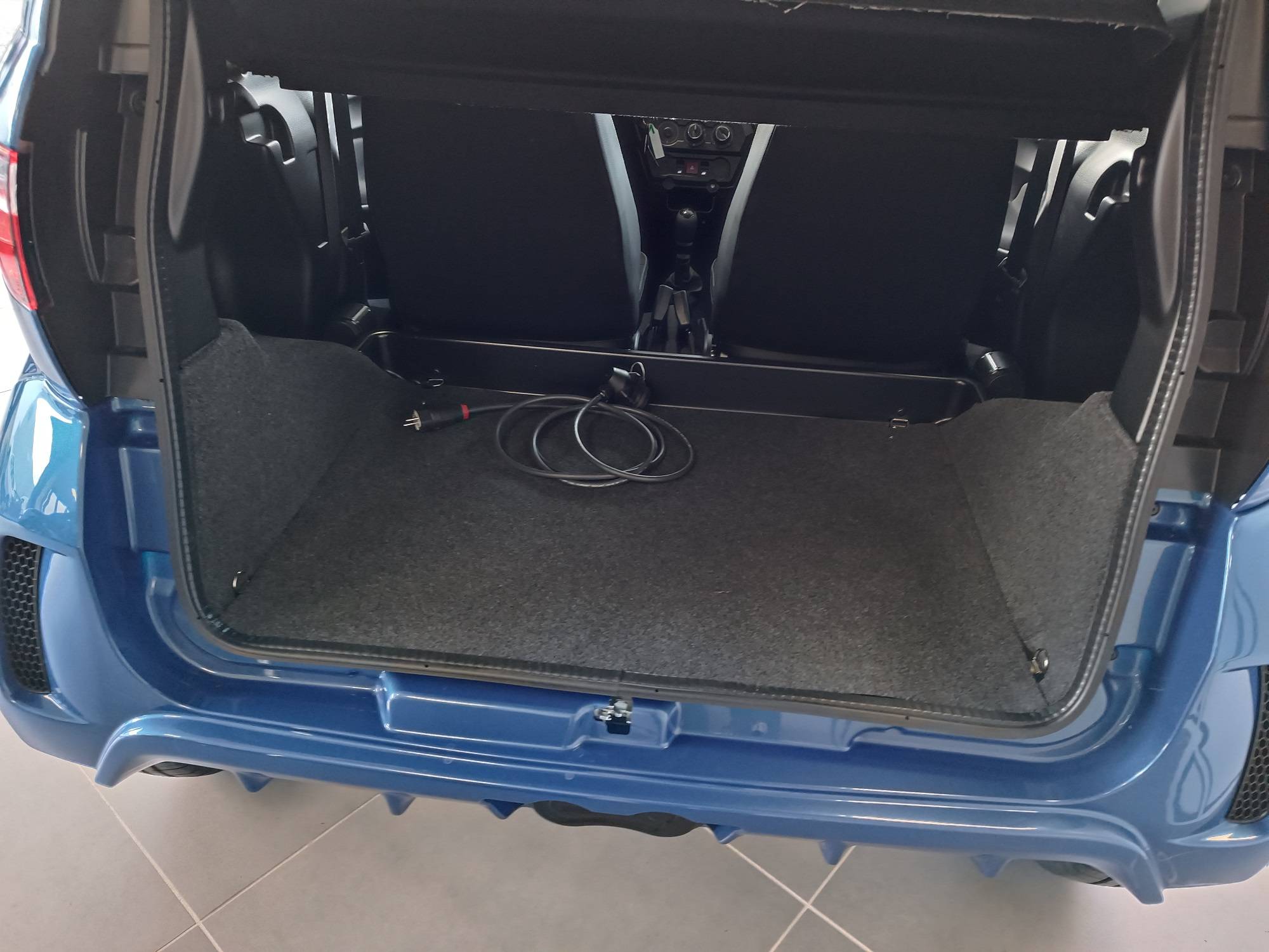 voiture sans permis aixam