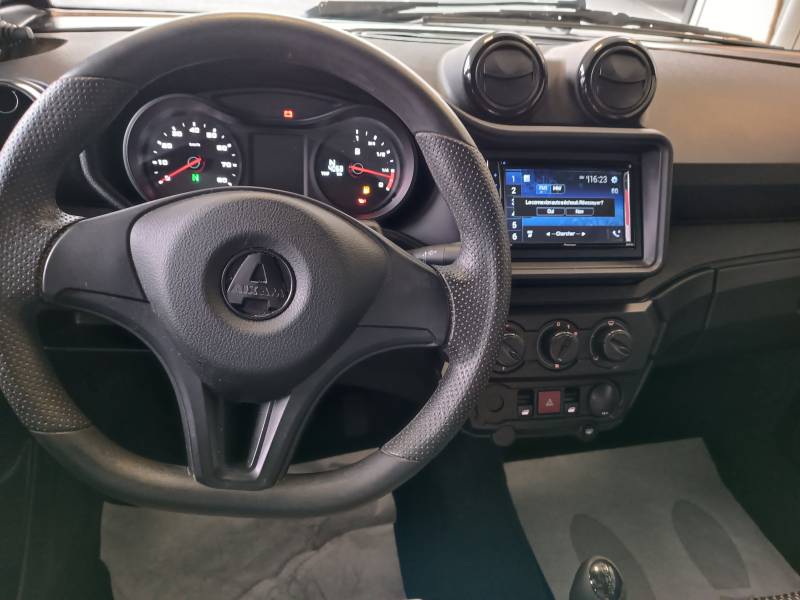 GARAGE voiture sans permis à Villefranche sur saône