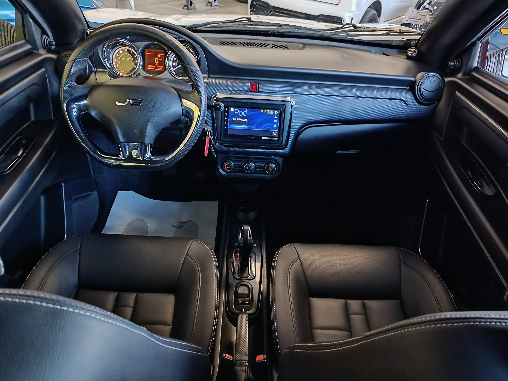 prix d'une voiture sans permis à Villefranche sur saone