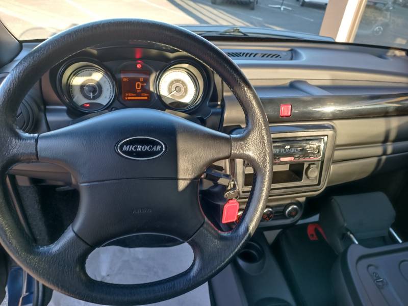 Prix voiture sans permis à Villefranche sur saone dans le Rhône