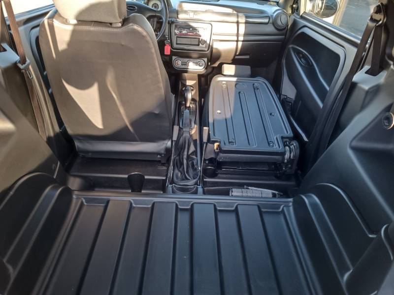 voiture sans permis pas cher à Villefranche sur saone