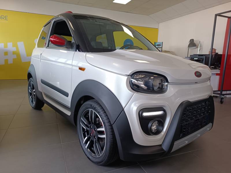 louer une voiture sans permis dans le var