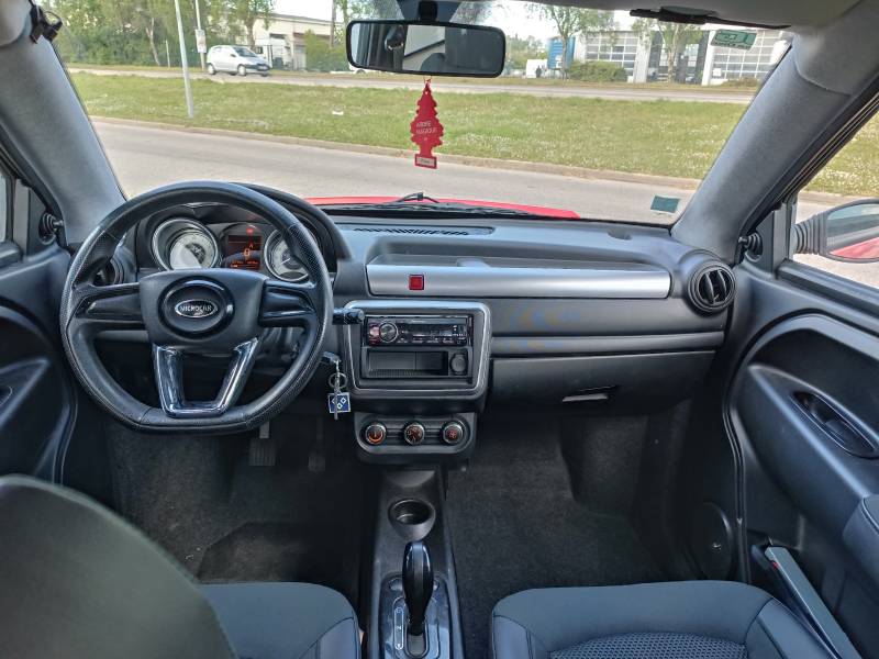 LOCATION VOITURE SANS PERMIS