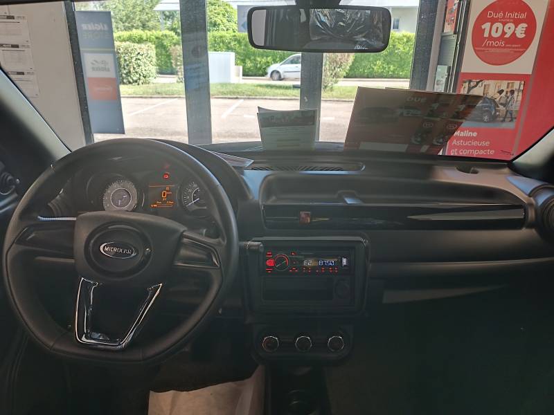 voiture sans permis a bourg en bresse