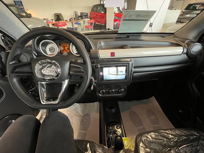 location voiture sans permis