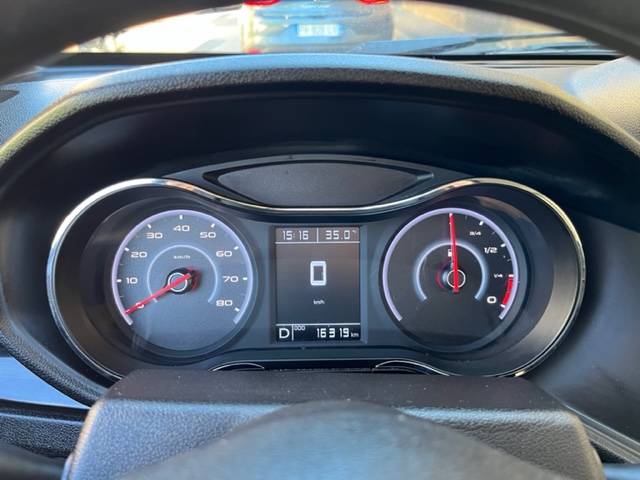 occasion voiture sans permis à Lyon