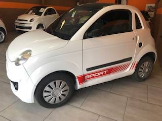 Voiture sans permis pas chère à cannes